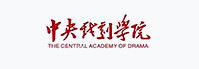 荣成网易企业邮箱