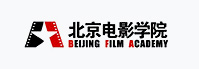 荣成网易企业邮箱