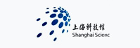 荣成网易企业邮箱
