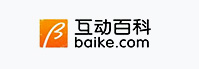 荣成网易企业邮箱