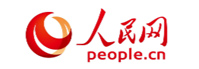 荣成网易企业邮箱