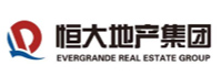 荣成网易企业邮箱