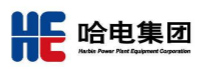 荣成网易企业邮箱
