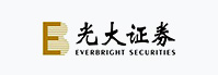 荣成网易企业邮箱