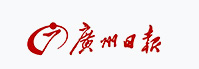 荣成网易企业邮箱