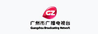 荣成网易企业邮箱