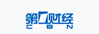 荣成网易企业邮箱