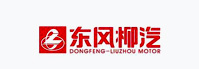 荣成网易企业邮箱