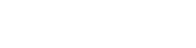 荣成网易企业邮箱