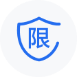 荣成网易企业邮箱